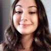 katelynerick